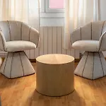 U-nique Salva Ii Appartement