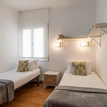U-nique Salva Ii *